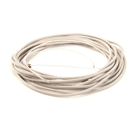 Cres Cor Heater Kit, Rope Style, 1000W 0811290K